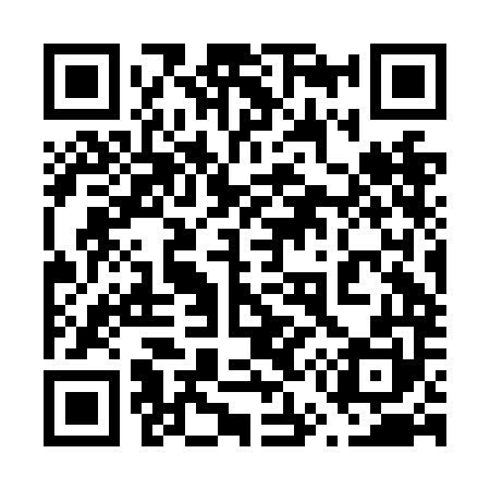 QR code for 652NM0