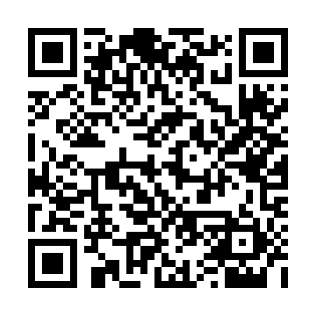 QR code for 652NM1