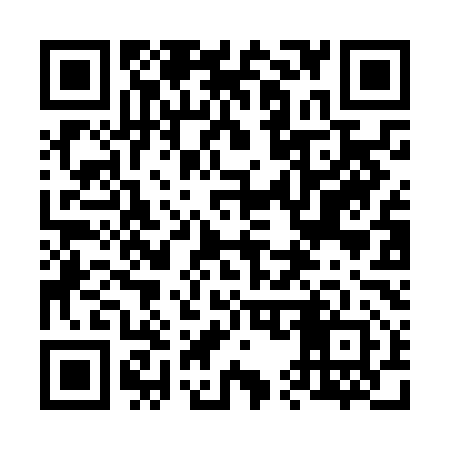 QR code for 652NM2