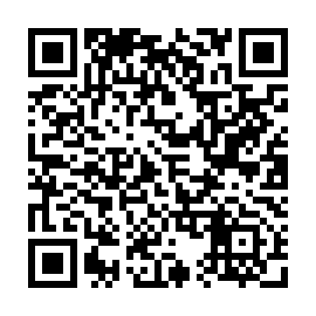 QR code for 652NM3