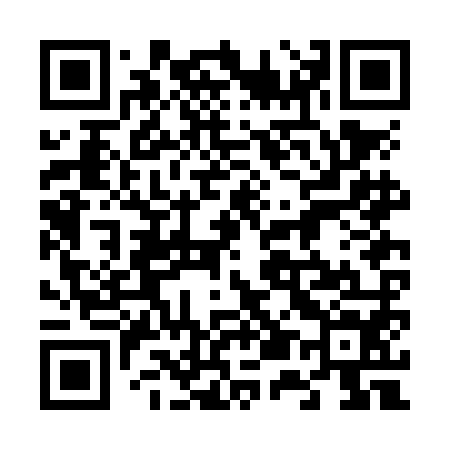 QR code for 652NM4