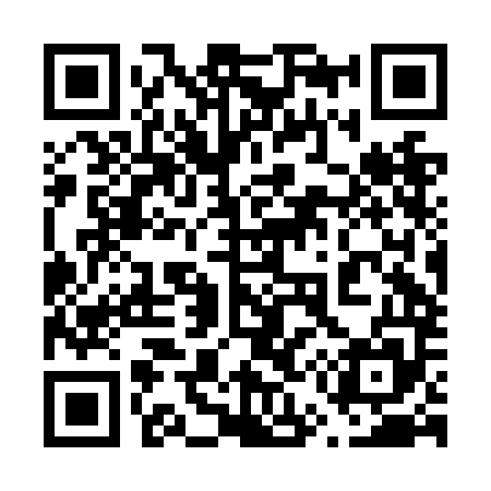 QR code for 652NM5
