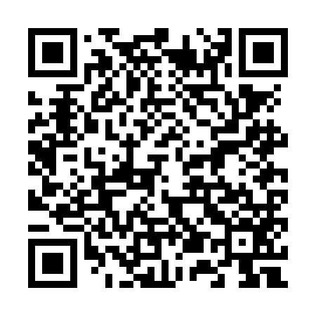 QR code for 652NM6