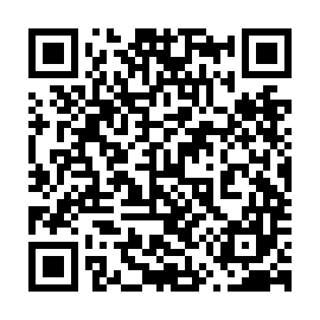 QR code for 652NM7