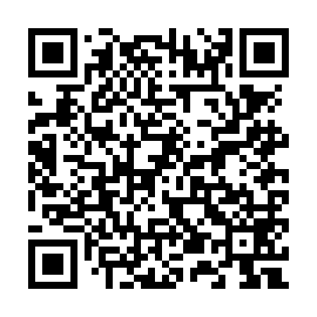 QR code for 652NM9