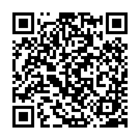 QR code for 6530NM
