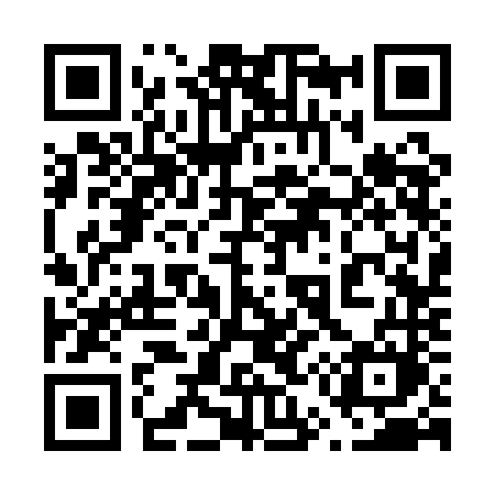 QR code for 6531NM