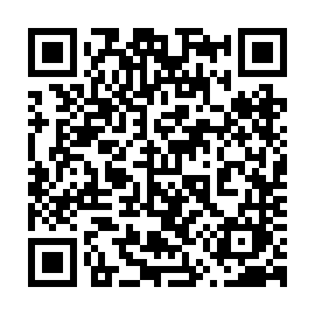 QR code for 6532NM