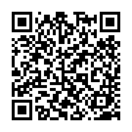 QR code for 6534NM