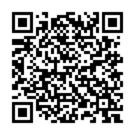 QR code for 6535NM