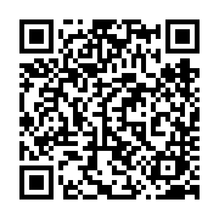 QR code for 6536NM