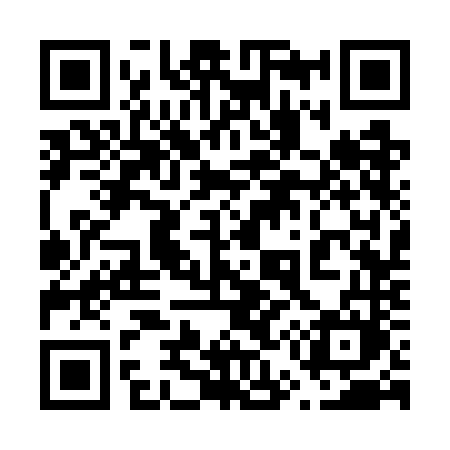QR code for 6537NM