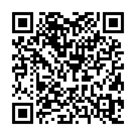 QR code for 6539NM