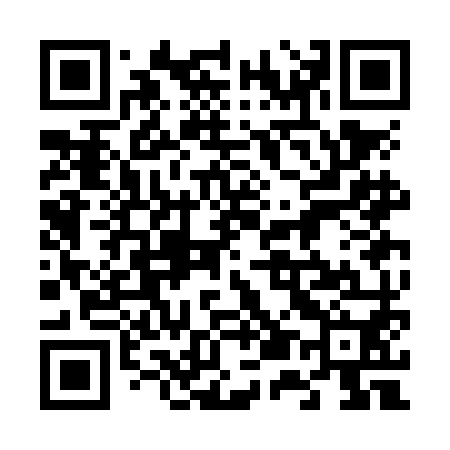 QR code for 653NM0