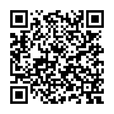QR code for 653NM2