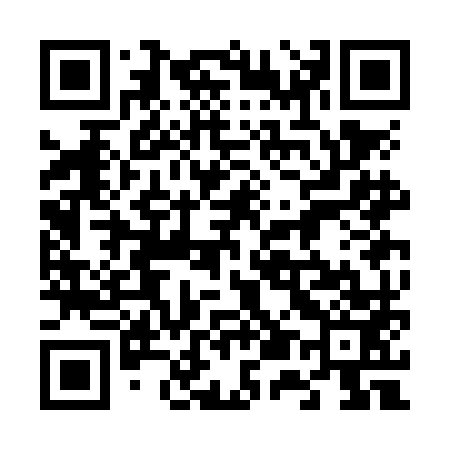 QR code for 653NM3