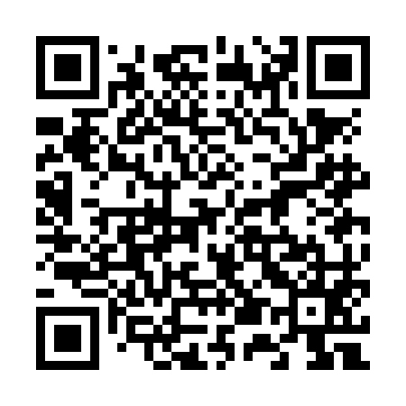 QR code for 653NM5