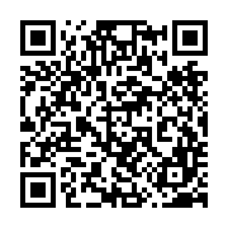 QR code for 653NM6