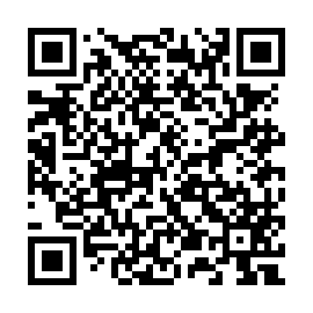 QR code for 653NM7