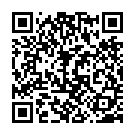 QR code for 653NM9