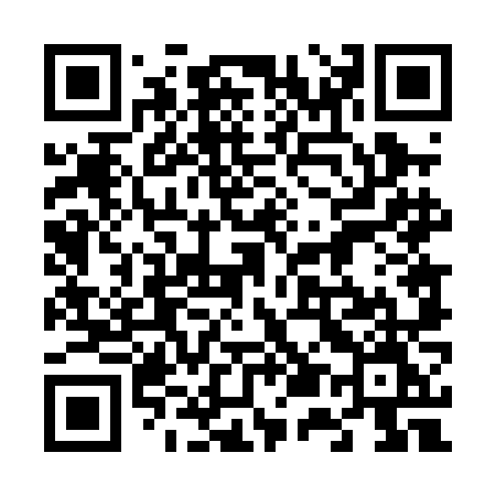 QR code for 6540NM