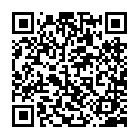 QR code for 6542NM