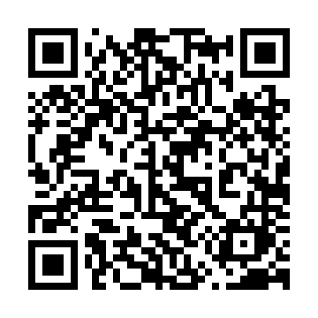 QR code for 6543NM