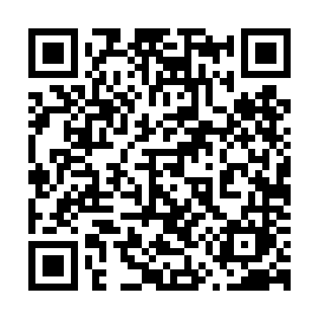 QR code for 6544NM