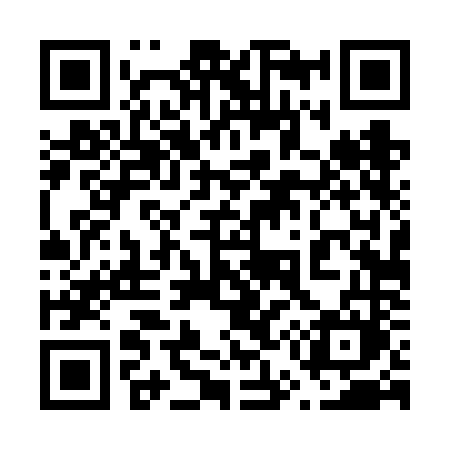 QR code for 6546NM