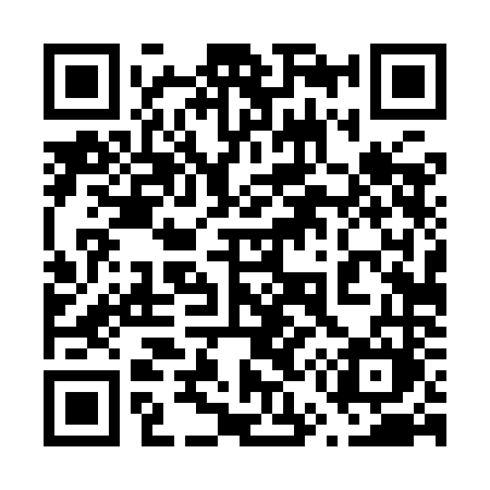 QR code for 6549NM