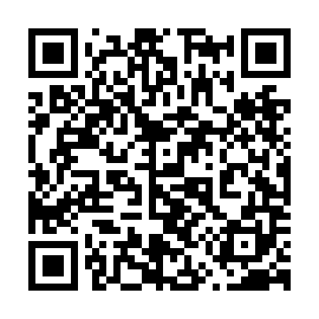 QR code for 654NM0