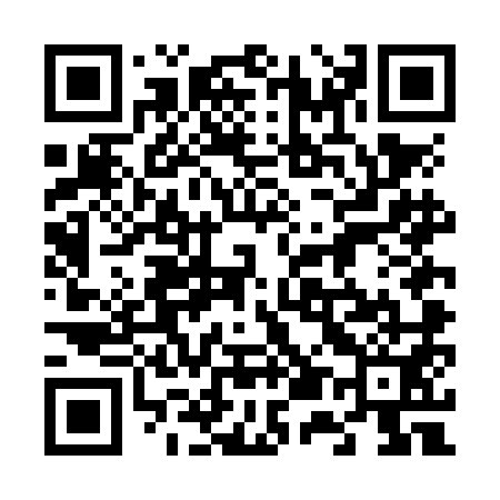 QR code for 654NM1