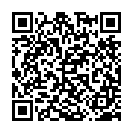 QR code for 654NM2