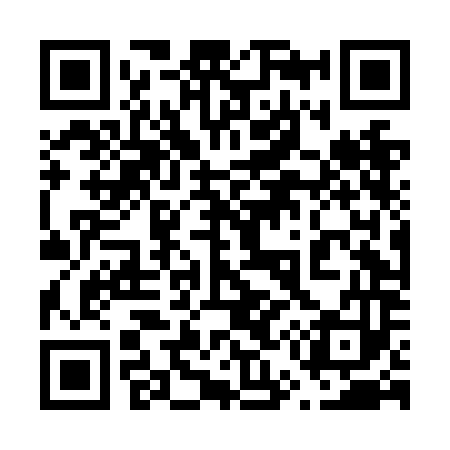 QR code for 654NM3
