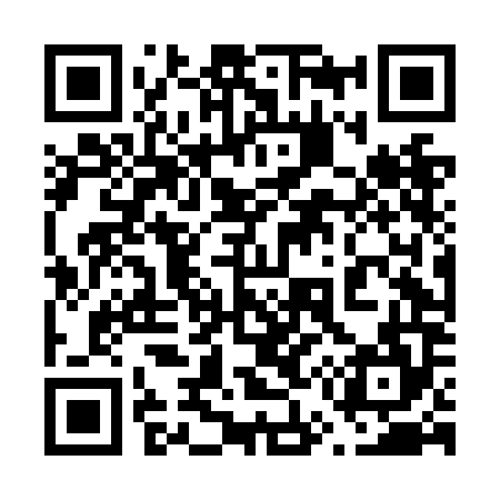QR code for 654NM4