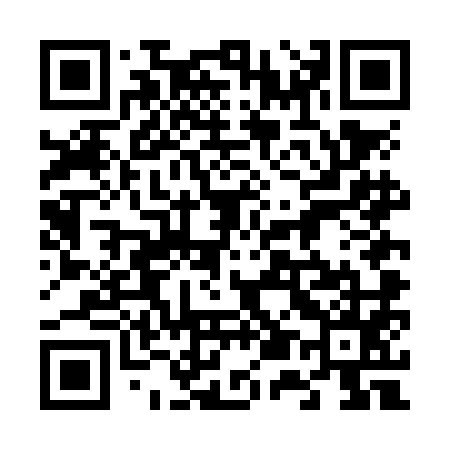 QR code for 654NM5