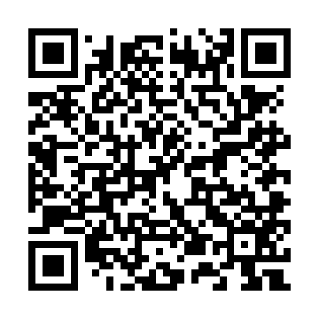 QR code for 654NM6