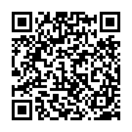 QR code for 654NM7