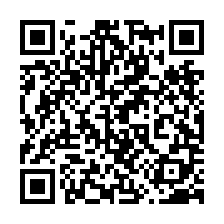 QR code for 654NM8