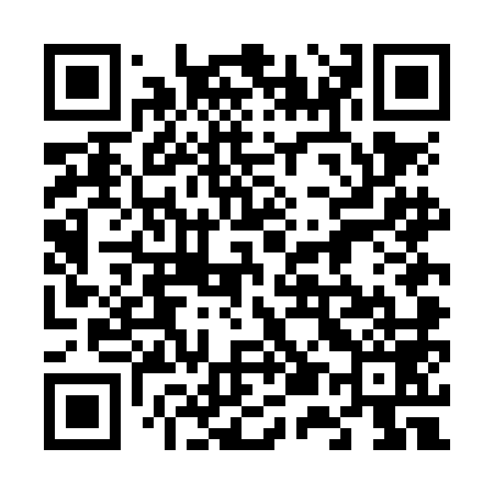 QR code for 654NM9