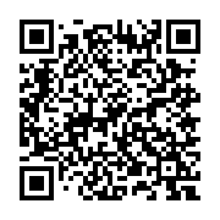 QR code for 6550NM