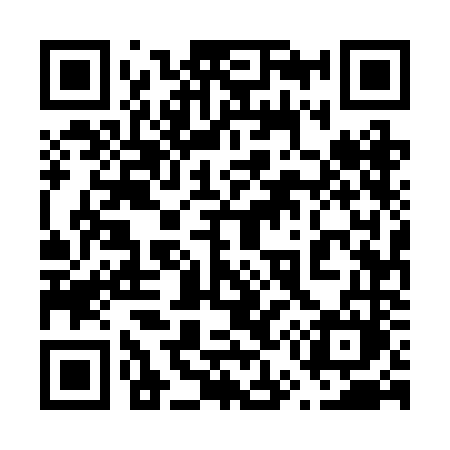 QR code for 6552NM