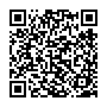 QR code for 6556NM