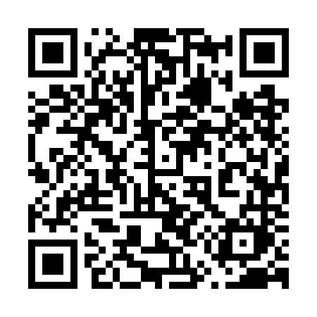 QR code for 6557NM