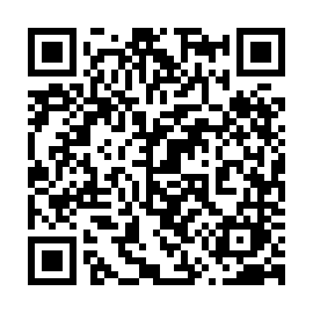 QR code for 6558NM