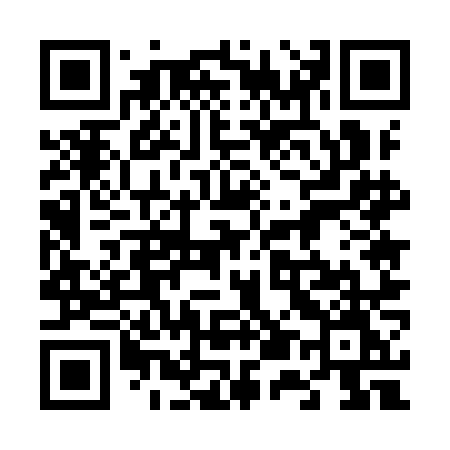 QR code for 6559NM