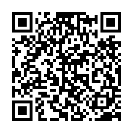 QR code for 655NM1