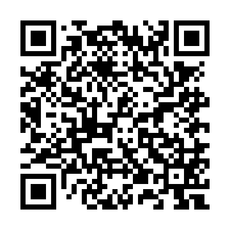 QR code for 655NM5