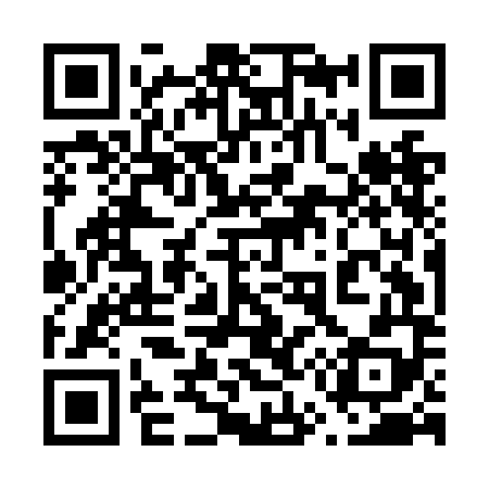 QR code for 655NM8