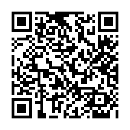 QR code for 655NM9